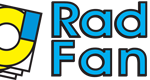 Radiofano1.png